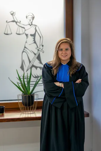 Radca prawny Katarzyna Bogucka-Wasilewska•rozwody•prawo rodzinne•alimenty•Kancelaria Radcy Prawnego